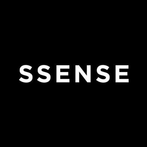 Ssense Mix