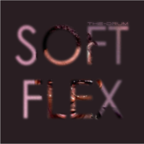 Soft Flex