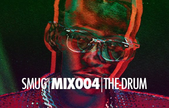 Mix For Smug.no