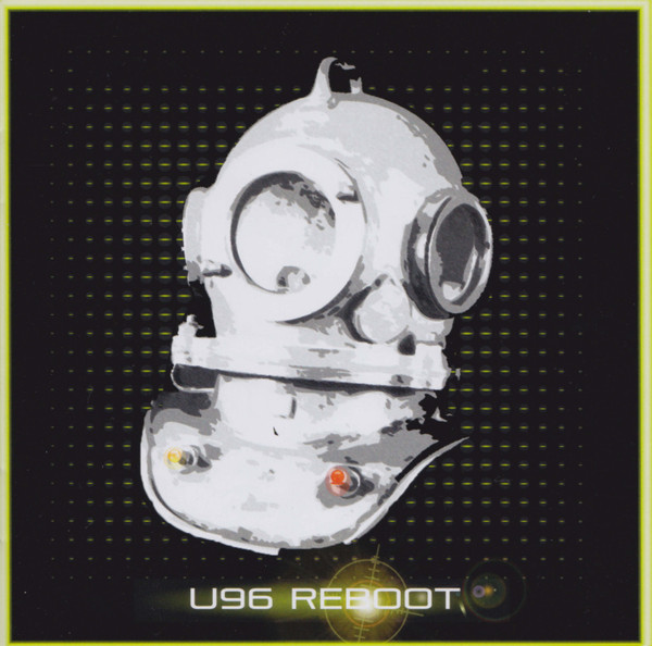 Reboot
