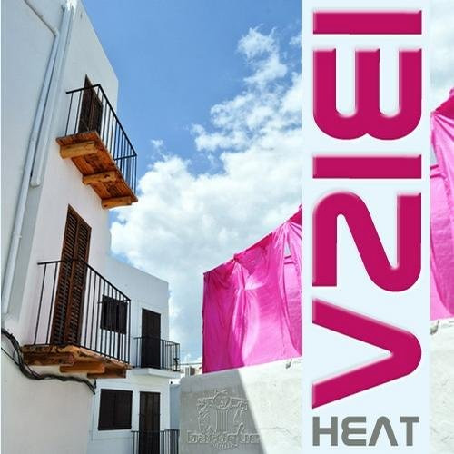 Ibiza Heat