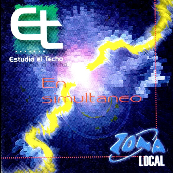 En Simultáneo