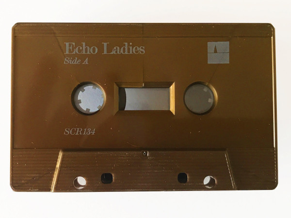 Echo Ladies