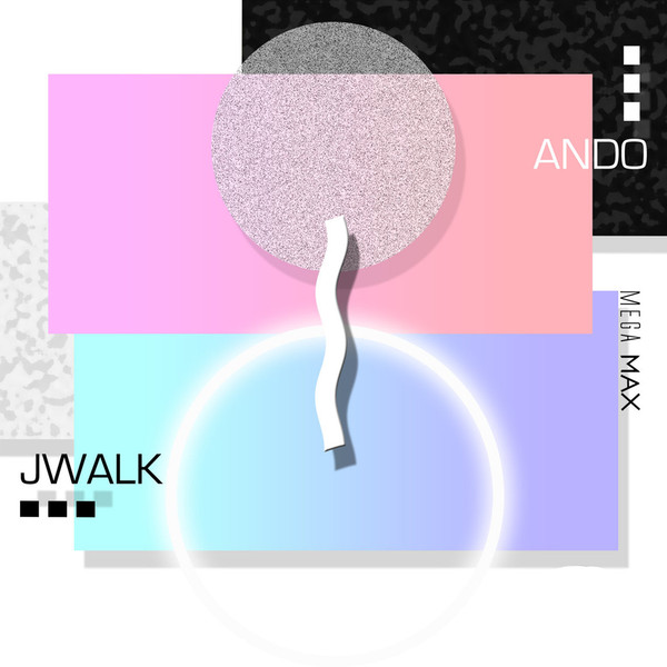 J Walk