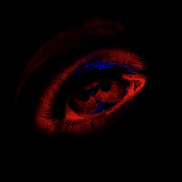 Pupula Duplex