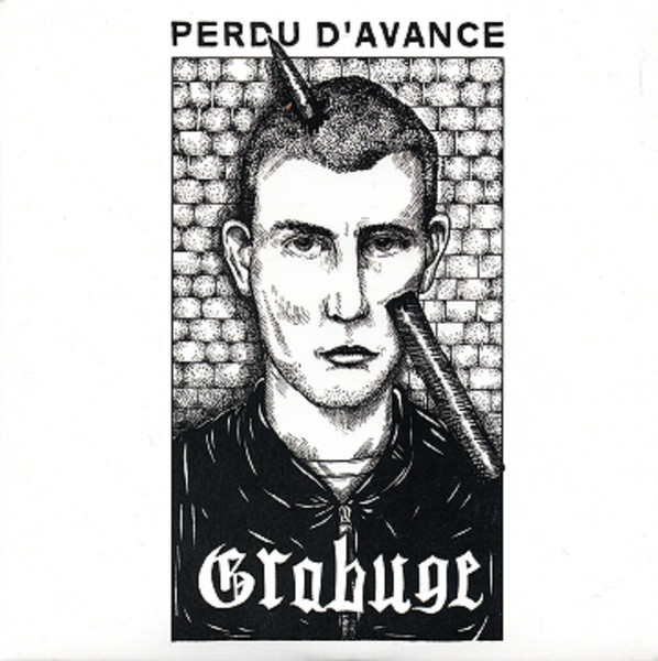 Perdu d'Avance