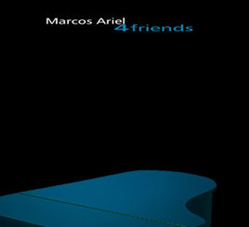 4 Friends