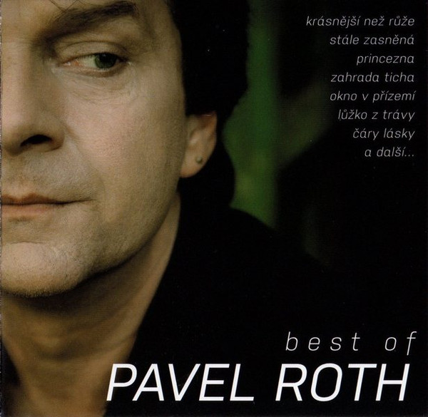 Best Of