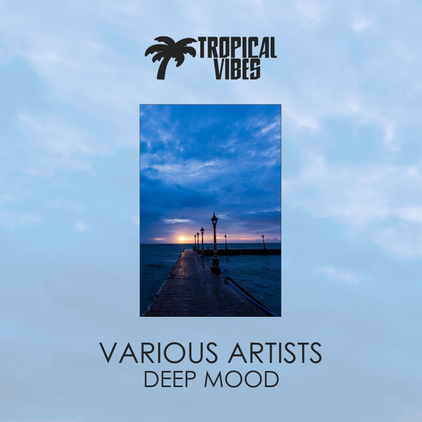 Deep Mood