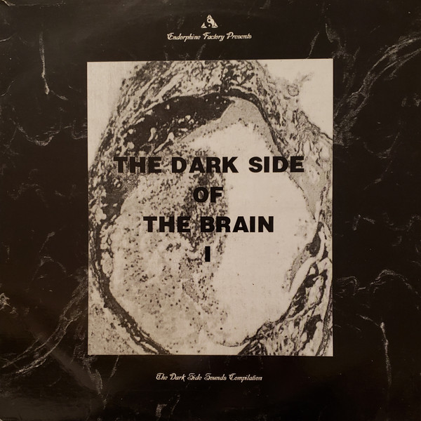 The Dark Side Of The Brain I