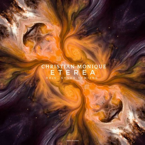 Eterea