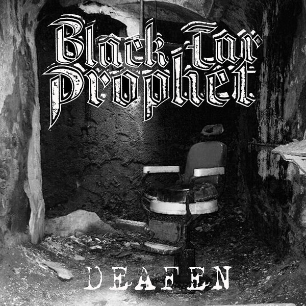 Deafen