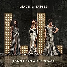 Songs From The Stage