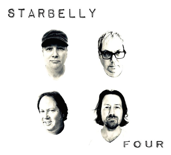 Four