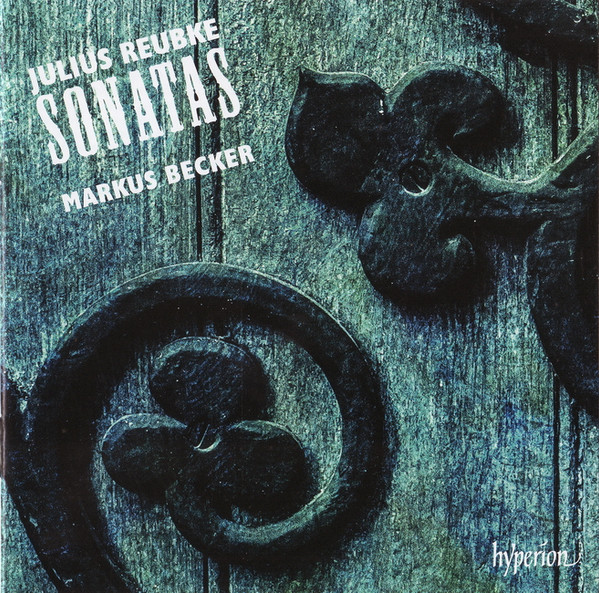 Sonatas