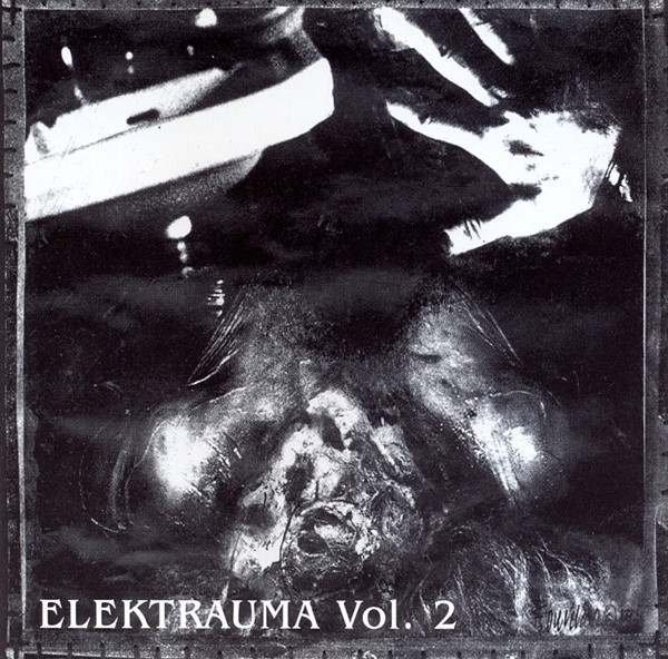 Elektrauma Vol. 2