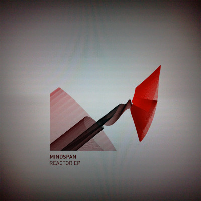 Reactor EP