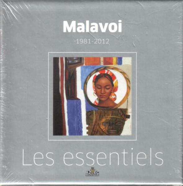 Les Essentiels 1981 - 2012
