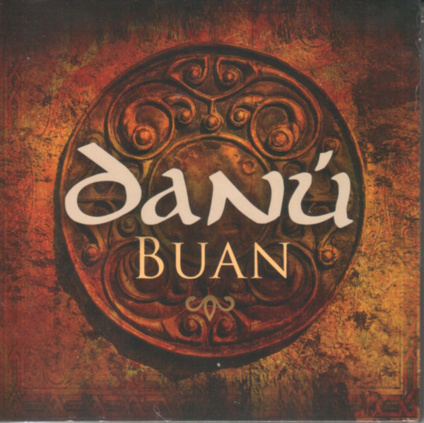 Buan
