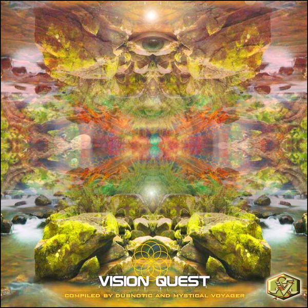 Vision Quest
