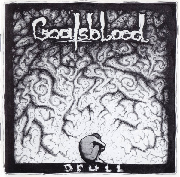 Drull