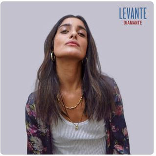 Diamante 