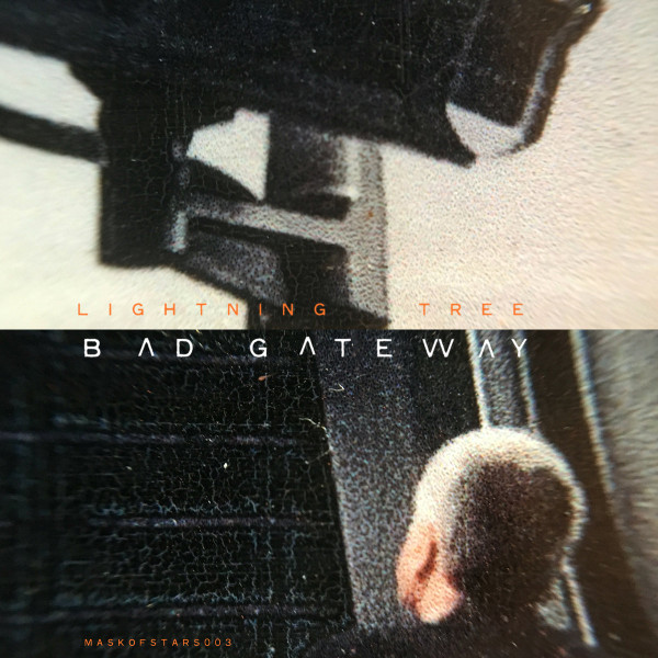 Bad Gateway