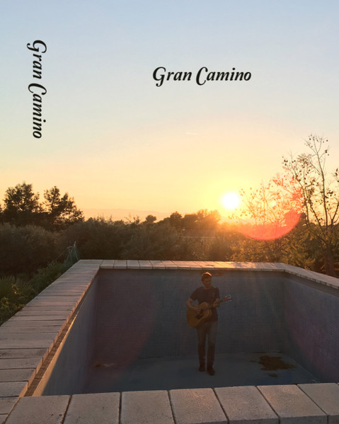 Gran Camino