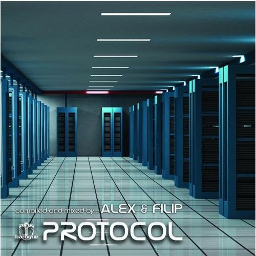 Protocol