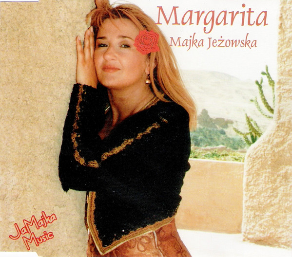 Margarita