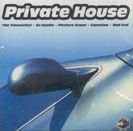 Private House