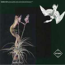 Affetto