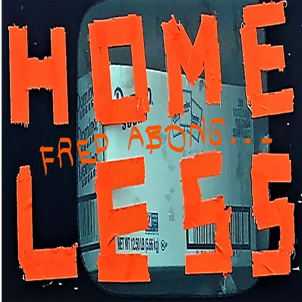 Homeless