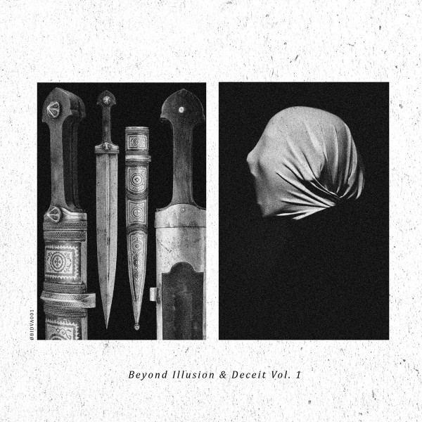 Beyond Illusion & Deceit Vol. 1