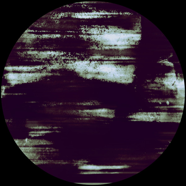 Be One EP