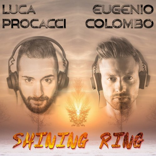 Shining Ring