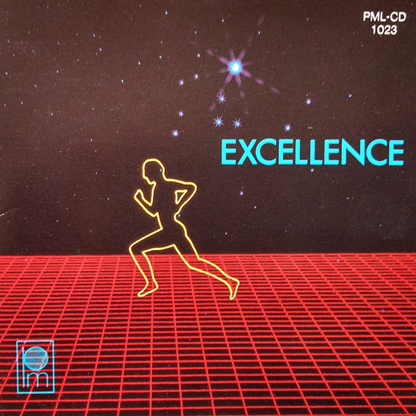 Excellence