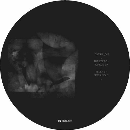 Circus EP