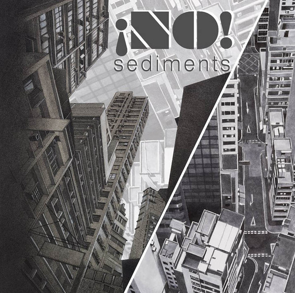 Sediments