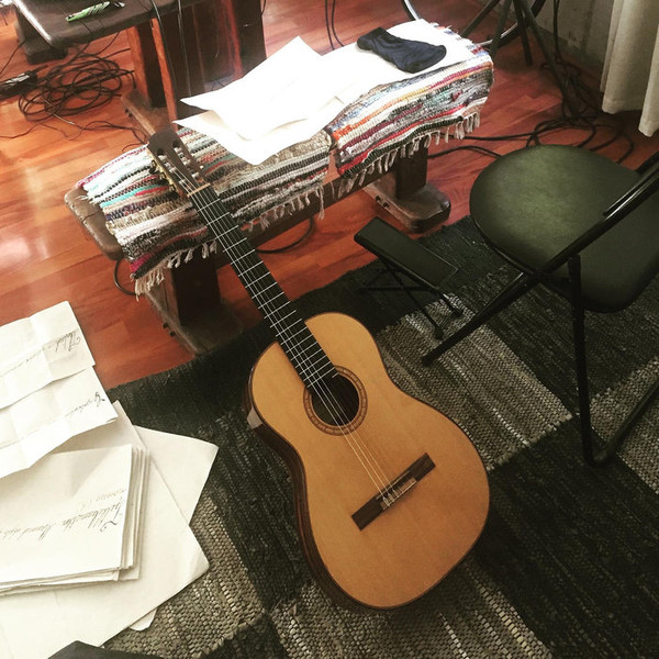 Tuning