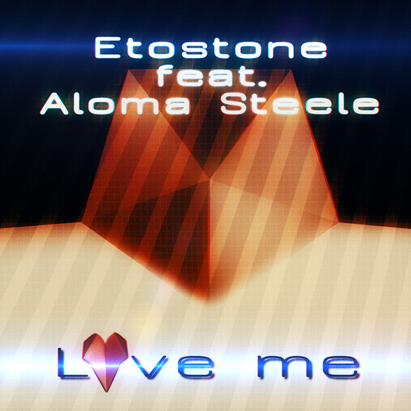 Love Me