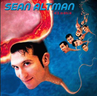 Alt.mania