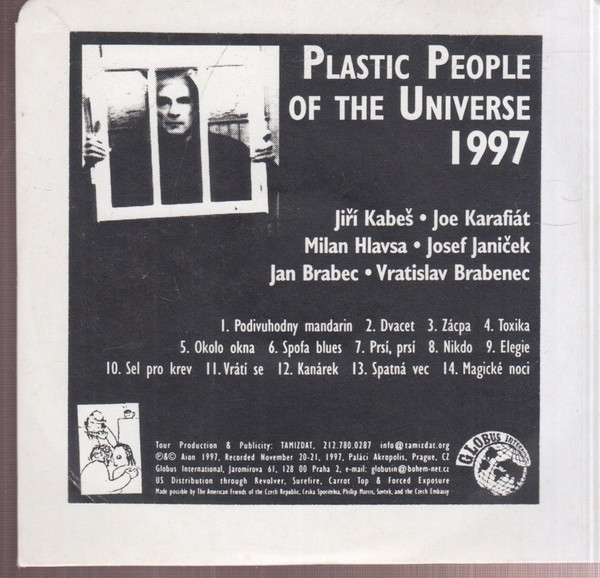1997