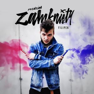 Rozdział Zamknięty