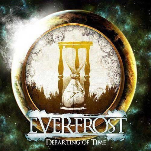 Departing Of Time