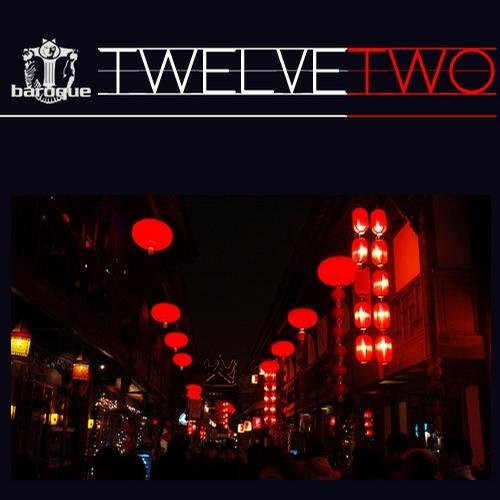 Twelvetwo