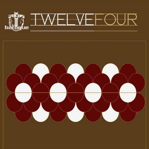 TWELVEfour