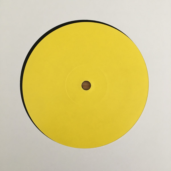 Interstellar EP