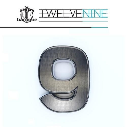 TWELVEnine