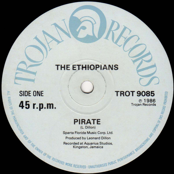 Pirate